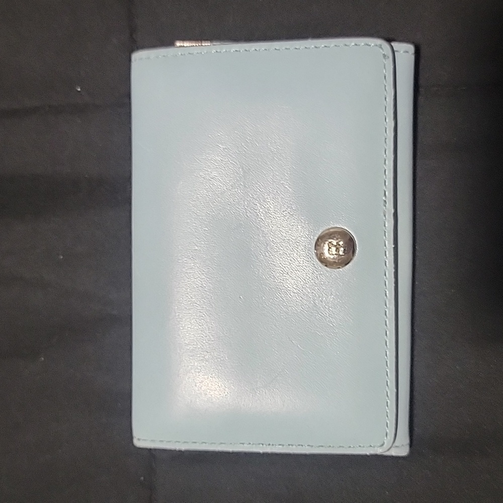 Kate Spade Card Holder